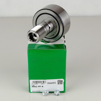 KR62-PP-A INA