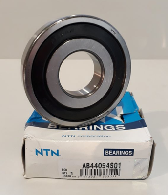 SX06C36-C3-PX1 NTN