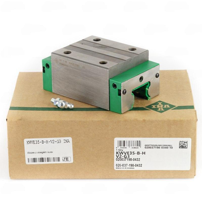 KWVE35-B-H-V2-G3 INA