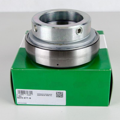 GE70-XL-KTT-B INA