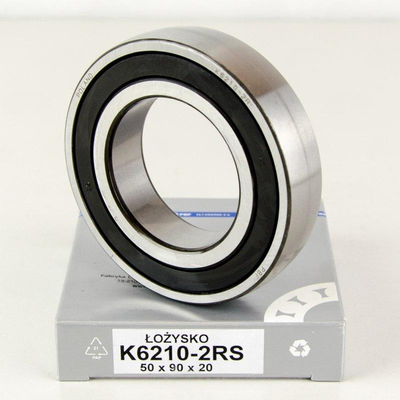 K6210-2RSR PBF