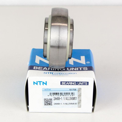 2AH08-1.1/4 NTN