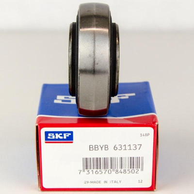 BBYB 631137 SKF