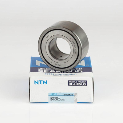NATR30LL/3AS NTN