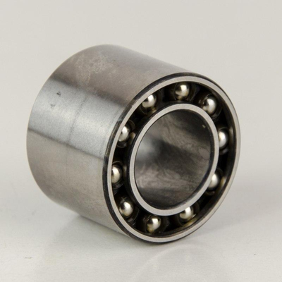 FP 432 Z GMN