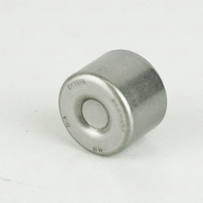 BK1516-A INA