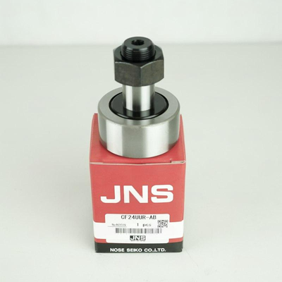 CF24UUR-AB JNS