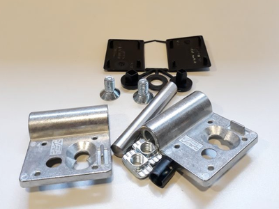 3 842 544 554 Bosch Rexroth