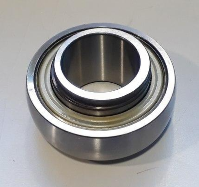 RL207-106 NTN