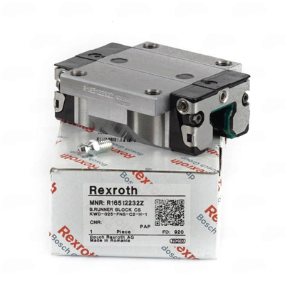 R1651-223-2Z Bosch Rexroth