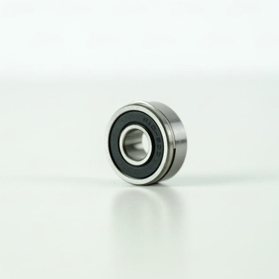 B10-50D TYB