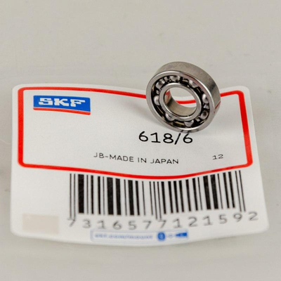 618/6 SKF