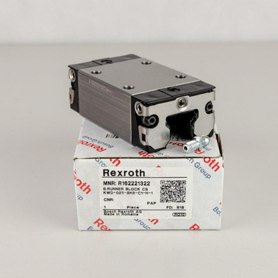 R1622-213-22 Bosch Rexroth