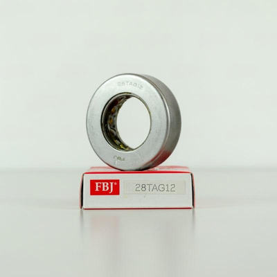 28TAG12 FBJ