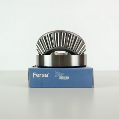 F15253 FERSA