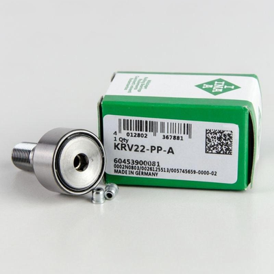 KRV22-PP-A INA
