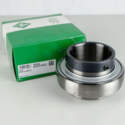 GYE75-XL-KRR-B INA