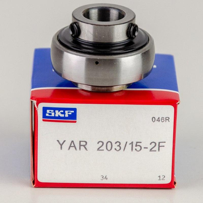 YAR 203/15-2F SKF