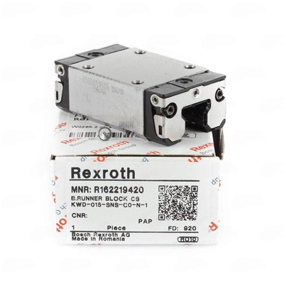 R1622-194-20 Bosch Rexroth