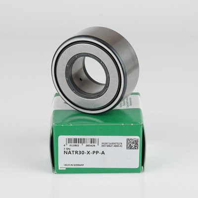 NATR30-X-PP-A INA