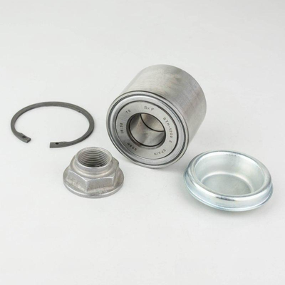 VKBA 3680 SKF