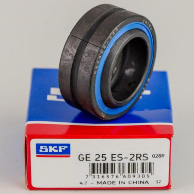 GE 25 ES-2RS SKF
