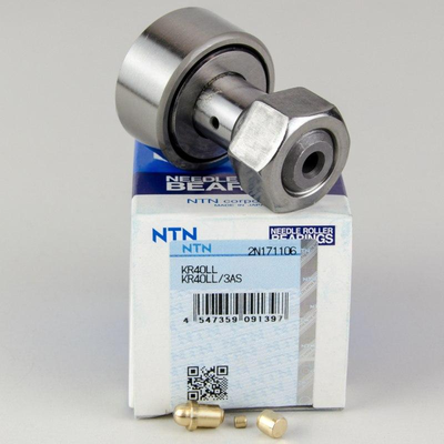 KR40LL/3AS NTN