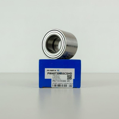 PW40730055CSHD PFI