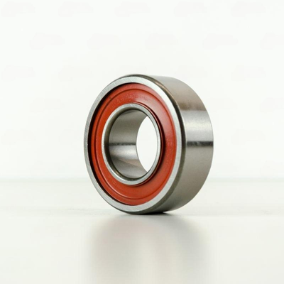 DJ35720025 (2RS) TYB
