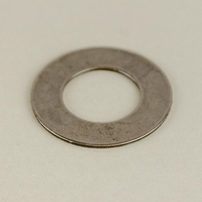 AS 1528 SKF