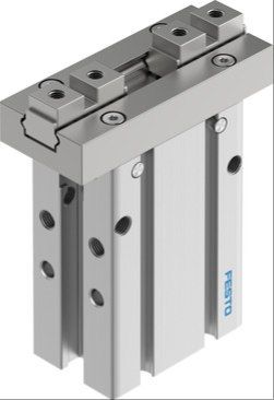 DHPC-L-16-A-S-2 FESTO