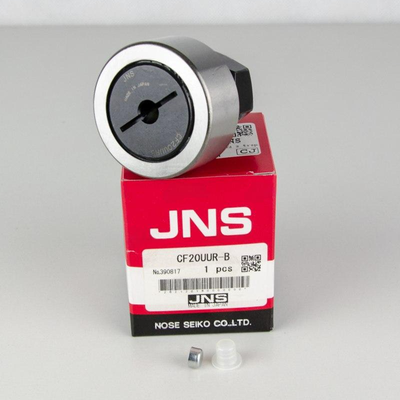 CF20UUR-B JNS
