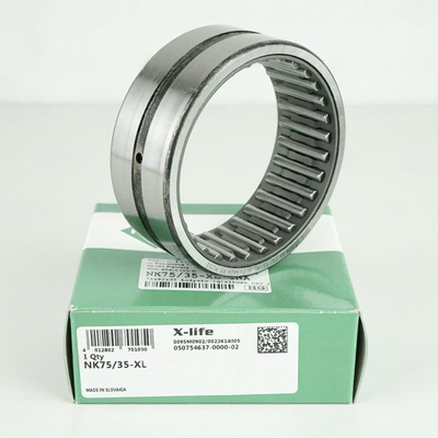 NK75/35-XL INA
