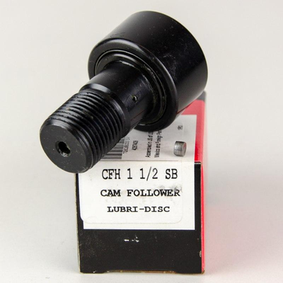 CFH-1 1/2-SB McGILL