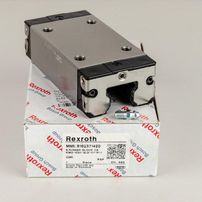 R1623-714-20 Bosch Rexroth