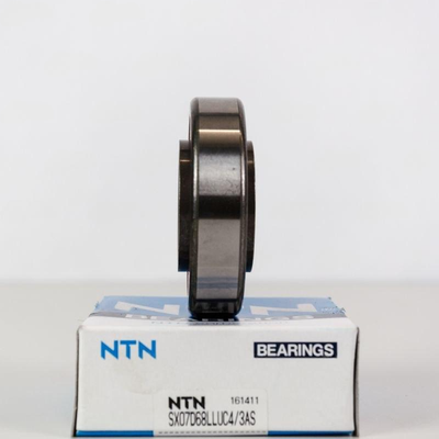 SX07D68LLUC4/3AS NTN