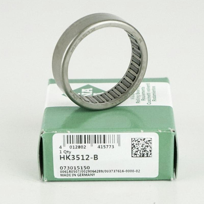 HK3512-B INA