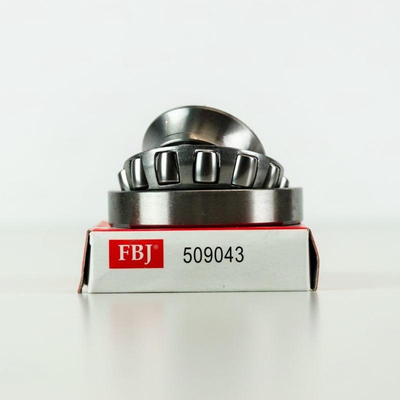 509043 FBJ