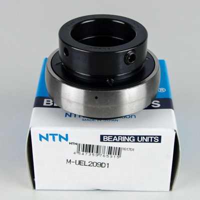 M-UEL209D1 NTN
