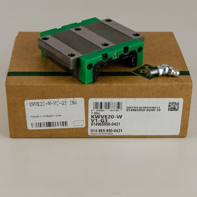 KWVE20-W-V1-G3 INA