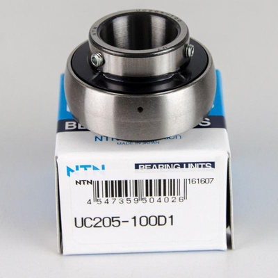 UC205-100D1 NTN