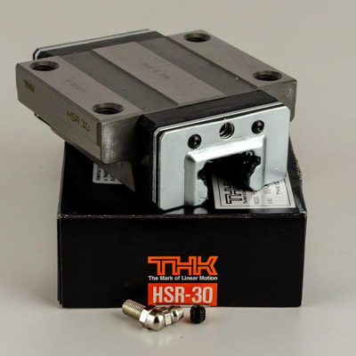 HSR30C1KK THK