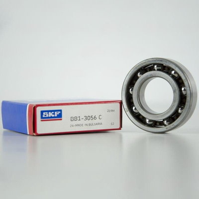 BB1-3056.C SKF