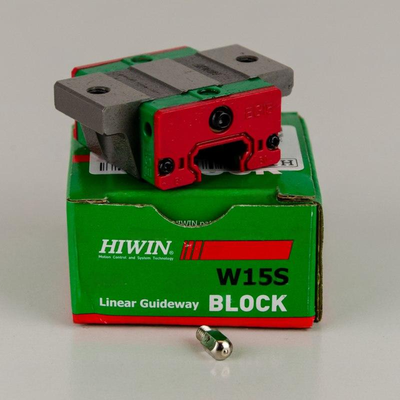 EGW15SC-Z0-H HIWIN