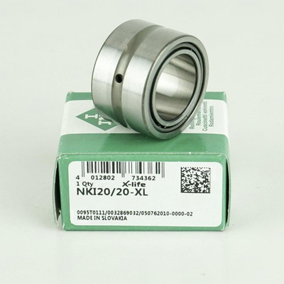 NKI20/20-XL INA