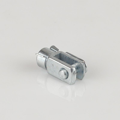 DIN71751-A-ES 4x8 FLURO