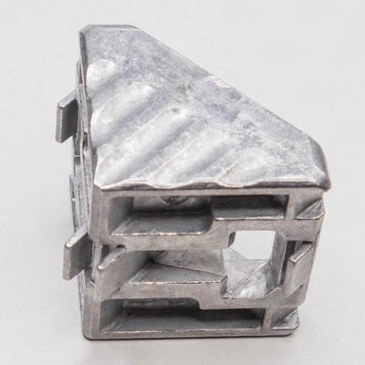3 842 523 558 Bosch Rexroth