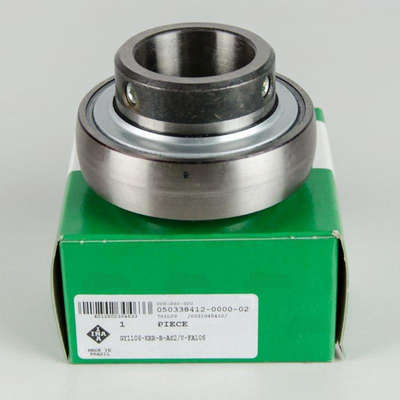 GY1108-KRR-B-AS2/V-FA106 INA