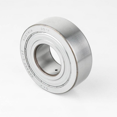 305807 C-2Z SKF