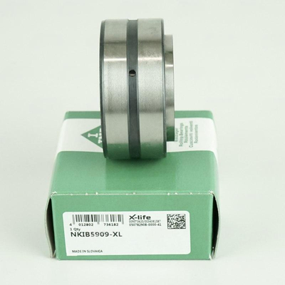 NKIB5909-XL INA